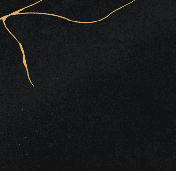 Playoff background