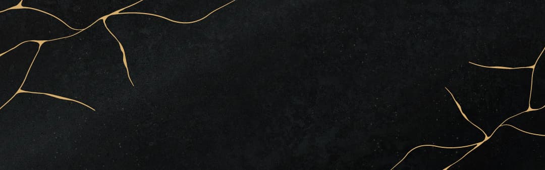 Playoff background