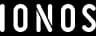 Ionos Logo