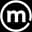 Mediolanum Logo