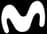 Movistar Logo