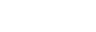 Pelayo Logo
