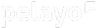Pelayo Logo