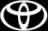 Toyota Logo