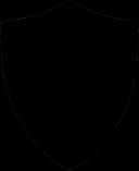 Placeholder for Regal FC Barcelona