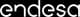 Endesa Logo