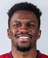 D. Ennis