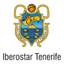 Iberostar Tenerife logo