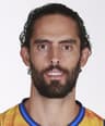 J. Beirán