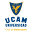 UCAM Murcia