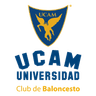 UCAM Murcia