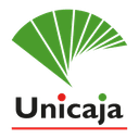 Unicaja logo