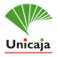 Unicaja