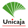Unicaja