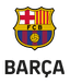 Barça