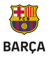 Barça