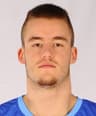 D. Radoncic