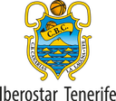 Iberostar Tenerife logo