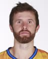 J. Shurna