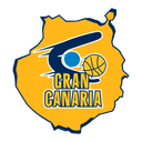 Dreamland Gran Canaria logo