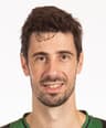 A. Tomic