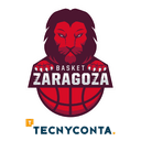 Tecnyconta Zaragoza logo