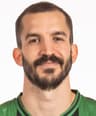 P. Ribas