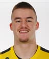D. Radoncic