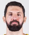 N. Mirotic
