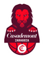Casademont Zaragoza