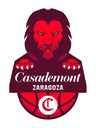 Casademont Zaragoza