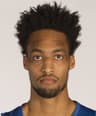 J. Tokoto