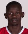P. Jok
