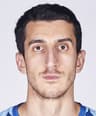 D. Kravic