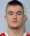 D. Radoncic