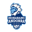 MoraBanc Andorra