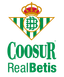 Coosur Real Betis