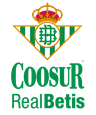 Coosur Real Betis