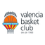 Valencia Basket Club