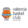Valencia Basket