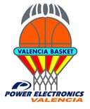 Pow. Valencia