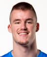 D. Radoncic