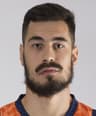 N. Kalinic