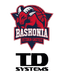 TD Systems Baskonia