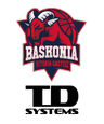 TD Systems Baskonia