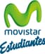 Movistar Estudiantes