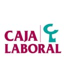 Caja Laboral