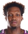 D. Thompson