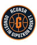 Acunsa GBC logo
