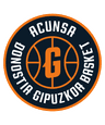 Acunsa GBC